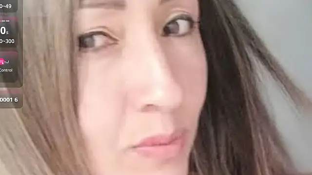 valeria_teiku live
