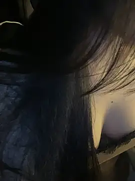 Elise68 live