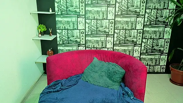 mia_desiring live