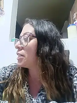 miss_hanna07 live