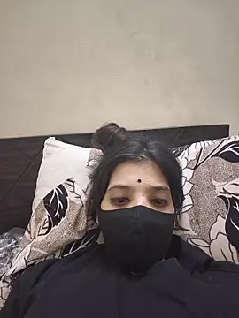 Princess_payal live