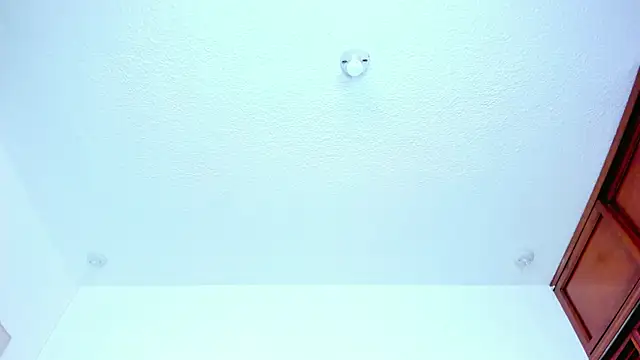 nahomygrey_ live