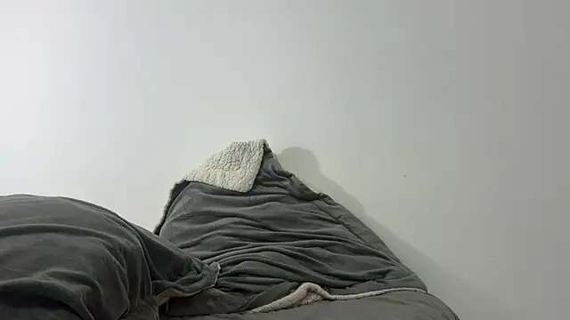 Sarah_sumemers live