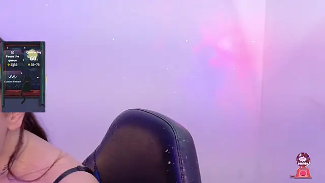 ANNE_HONEY55 live