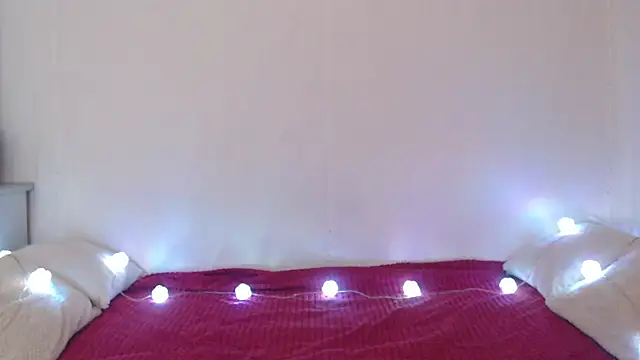 Emily_hardcore live