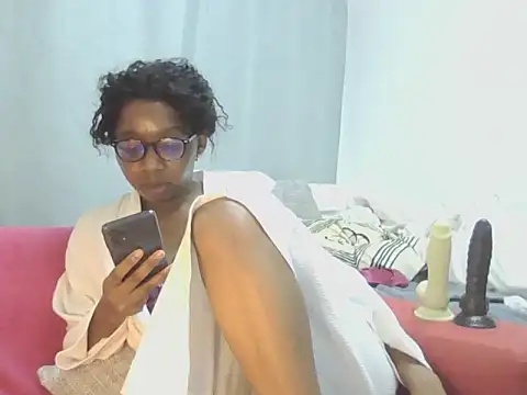 Sexxybella27 live