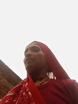 Sabnam_cute live