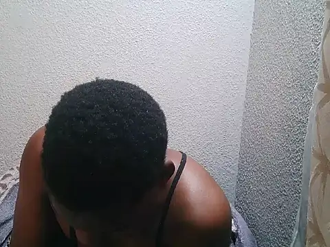 ShyBabe_07 live