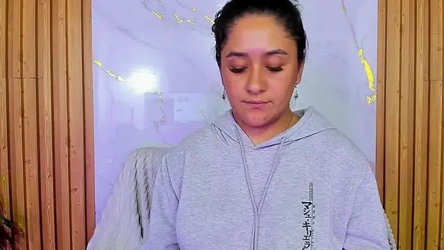 Jesika_1 live