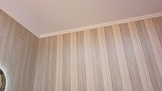 Isabellaa_Rosee live