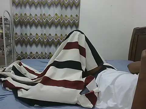 sexy__candyy live