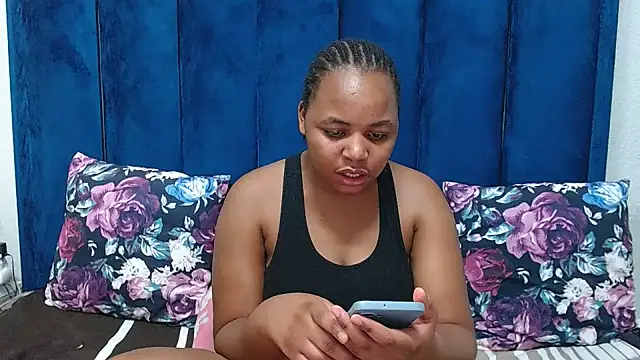 HotSmallTits live