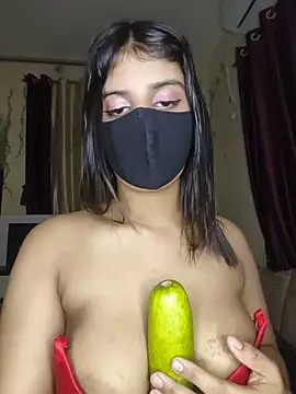 Zaayaa_2 live