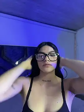lis_hot_ec live