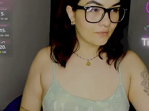 Babe-sofi live