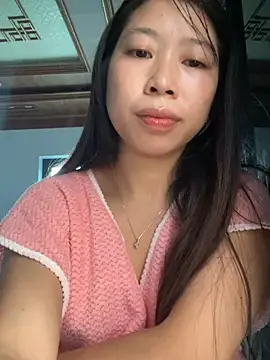 Mayly_lucky2 live