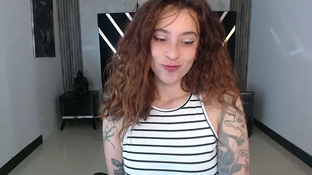 DamiaOshun_ch live