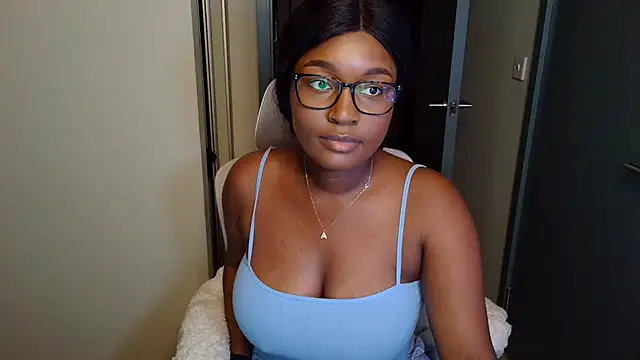 itsanna_b live