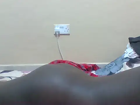 black_eebbony live