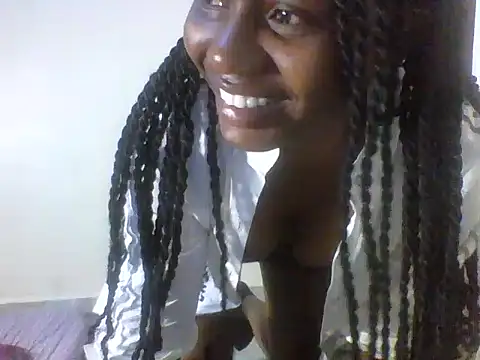 Vell_boobby live
