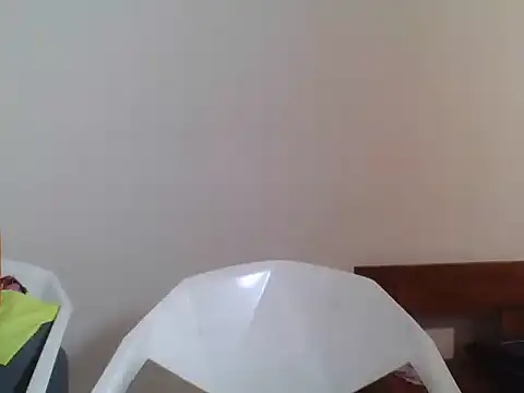 Blonde_lexxy live