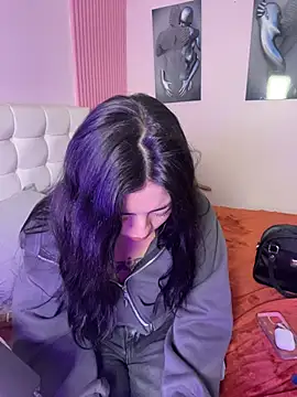 Valu_euphoria live