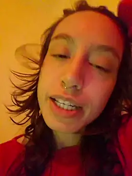 cyber_psyche live
