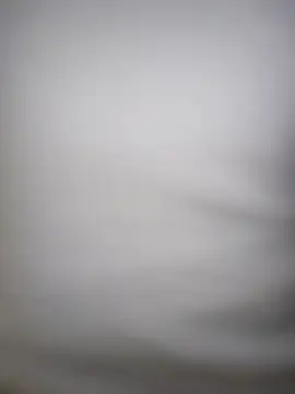 WeaklyMop live