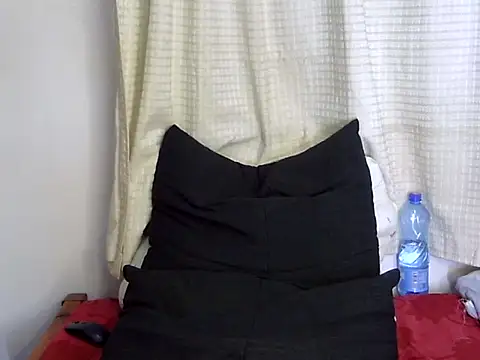 freakytara98 live