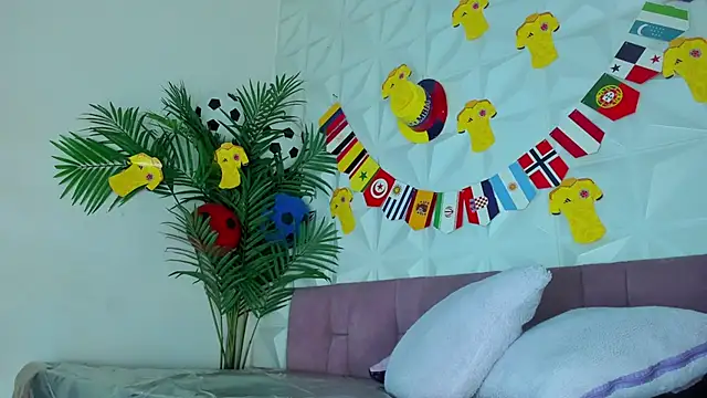 Hellen_Sky live