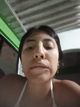 anyibaby live