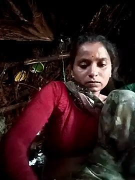 Hirdesh_sahu live