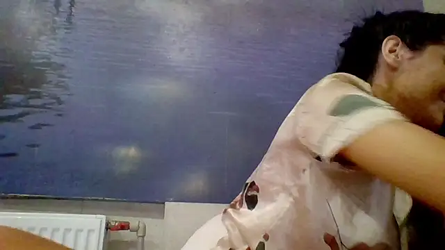 AliceTailor live