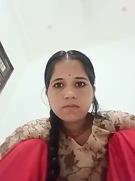 Sanjna_babby live