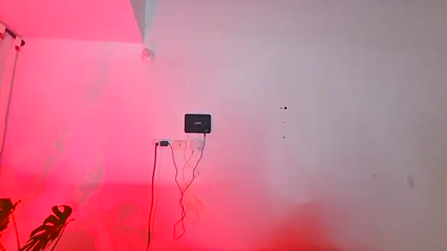 valeriahornier live
