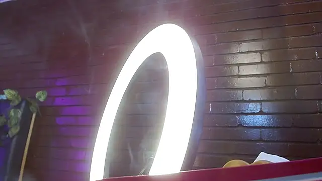 Alanagp live