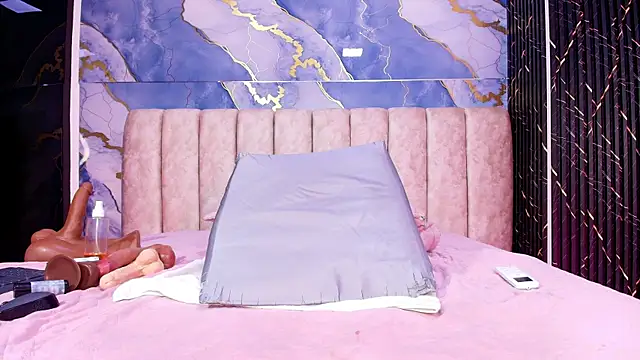 vale_rioss live