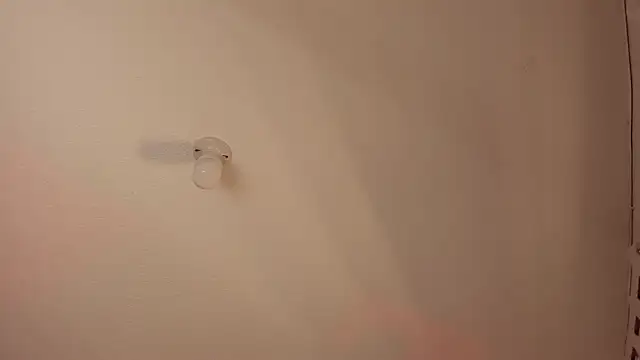 itsjade live