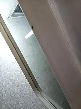 Kee-kimlee live