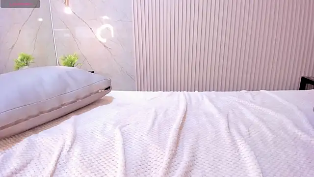 kimberly_montiel live