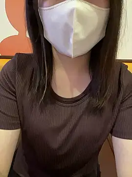 Rui_87 live