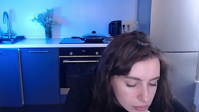 MuseMia live