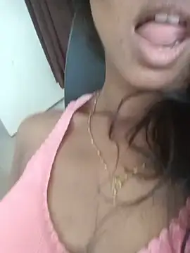goodness_Tanvi live