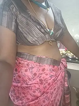 Tamil-hotwife live