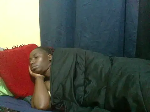 naughty-slender live