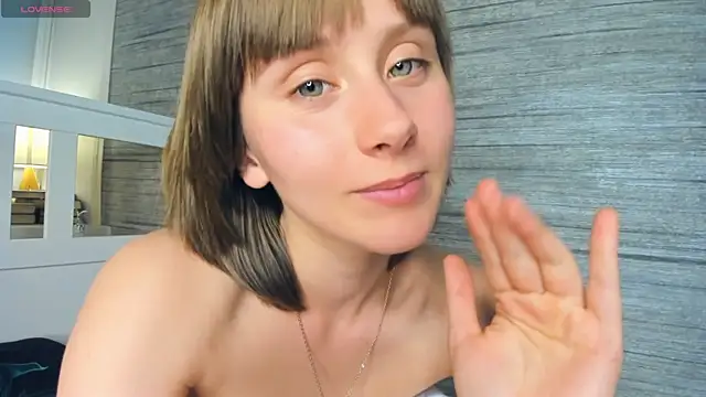EthalBuffkin live