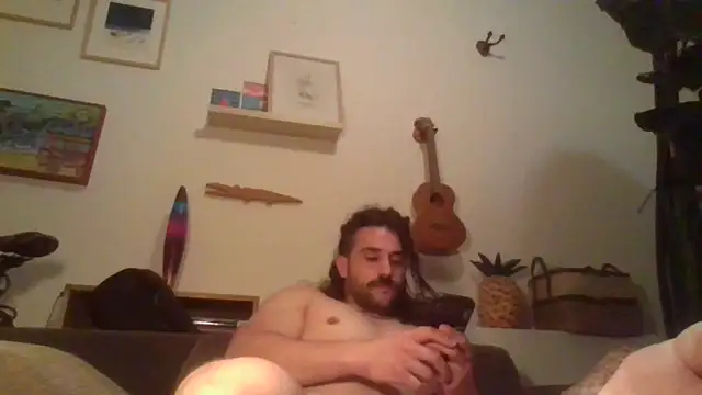 Mclozzz live