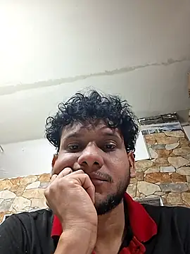 prototipoA45 live