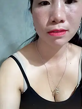 imh78516 live