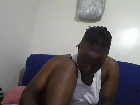 yourdreamgirlT live